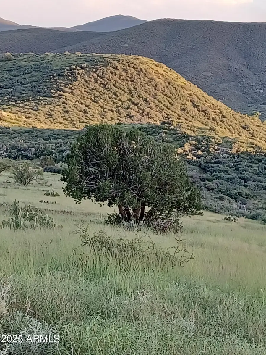 10410 E Vaca Bonita Trail #3, Humboldt, AZ 86329 - Image #3