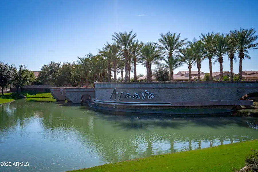 24294 N 166th Avenue, Surprise, AZ 85387 - Image #2