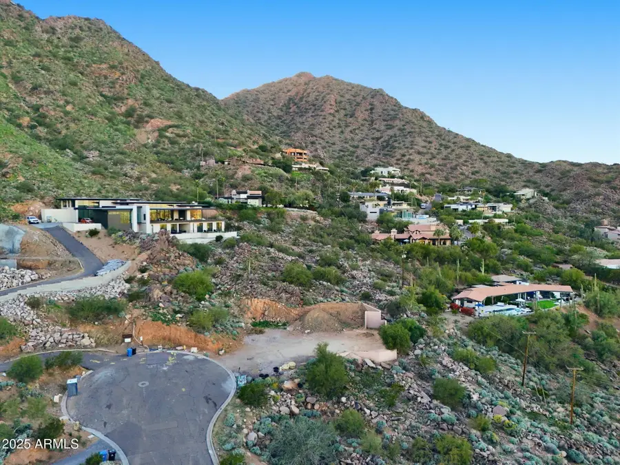 5240 N 61st Street #3, Phoenix, AZ 85253 - Image #2