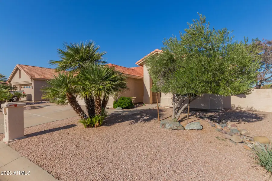 10714 E Nacoma Drive, Sun Lakes, AZ 85248 - Image #3