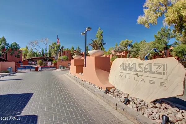 4303 E Cactus Road #202, Phoenix, AZ 85032