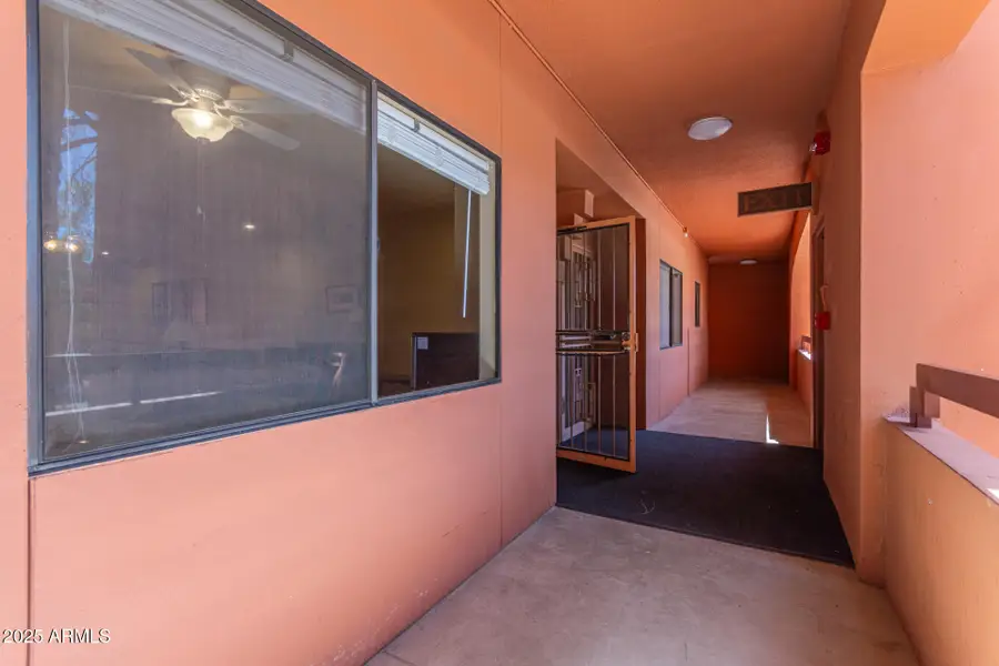 4303 E Cactus Road #202, Phoenix, AZ 85032 - #2
