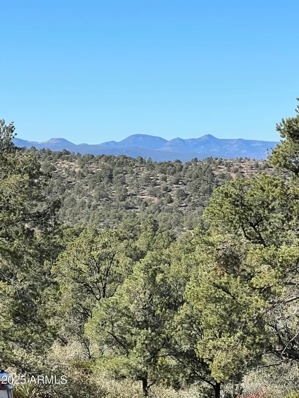 00 N Everlark Trail N #7D, Prescott, AZ 86303