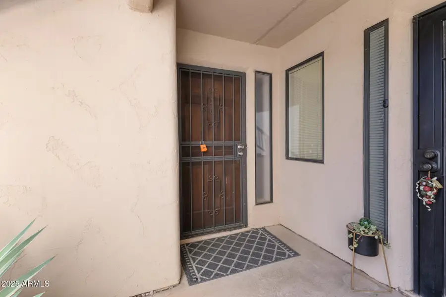 9345 N 92nd Street #120, Scottsdale, AZ 85258 - Image #2