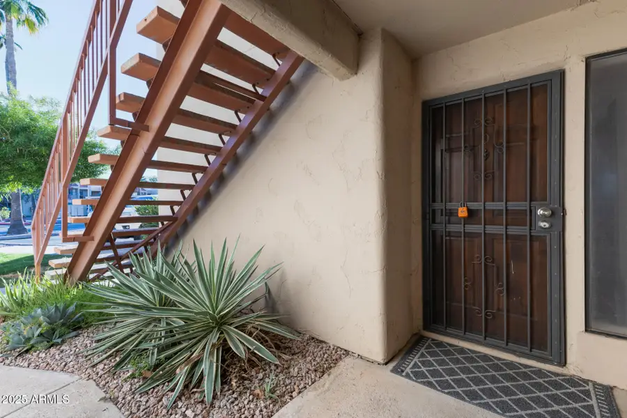 9345 N 92nd Street #120, Scottsdale, AZ 85258 - Image #3