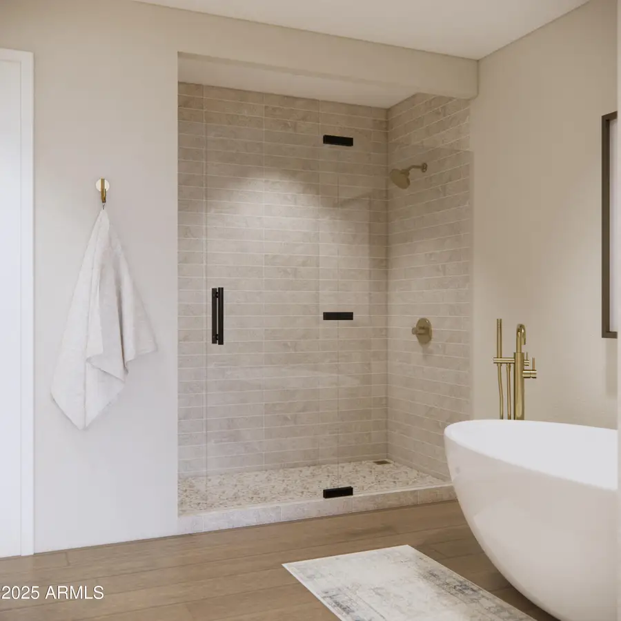 7126 E Osborn Road #2006, Scottsdale, AZ 85251 - #2