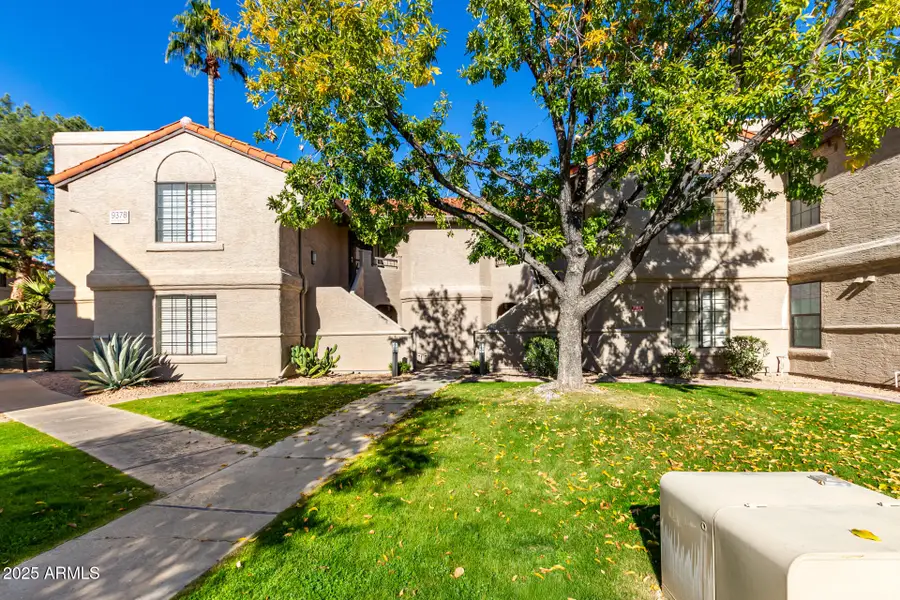 9378 E Purdue Avenue #224, Scottsdale, AZ 85258 - Image #2