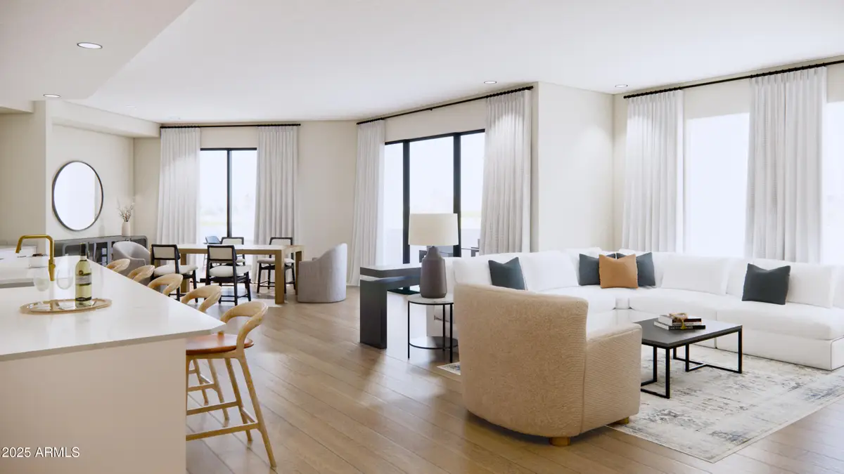 7126 E Osborn Road #3025, Scottsdale, AZ 85251 - Image #1