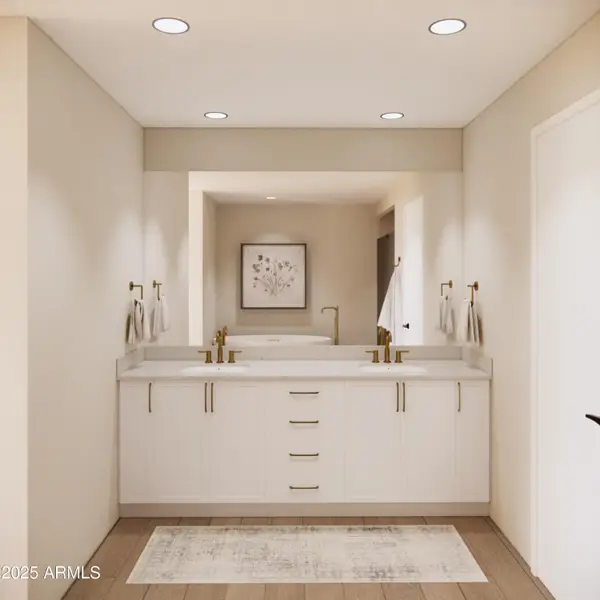 7126 E Osborn Road #1029, Scottsdale, AZ 85251