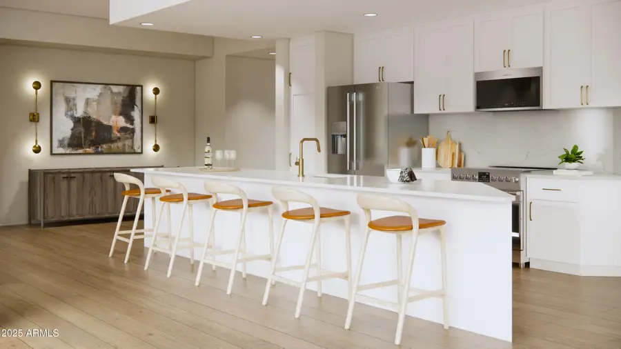 7126 E Osborn Road #1029, Scottsdale, AZ 85251 - Image #2