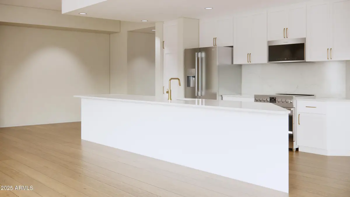 7126 E Osborn Road #3001, Scottsdale, AZ 85251 - Image #1