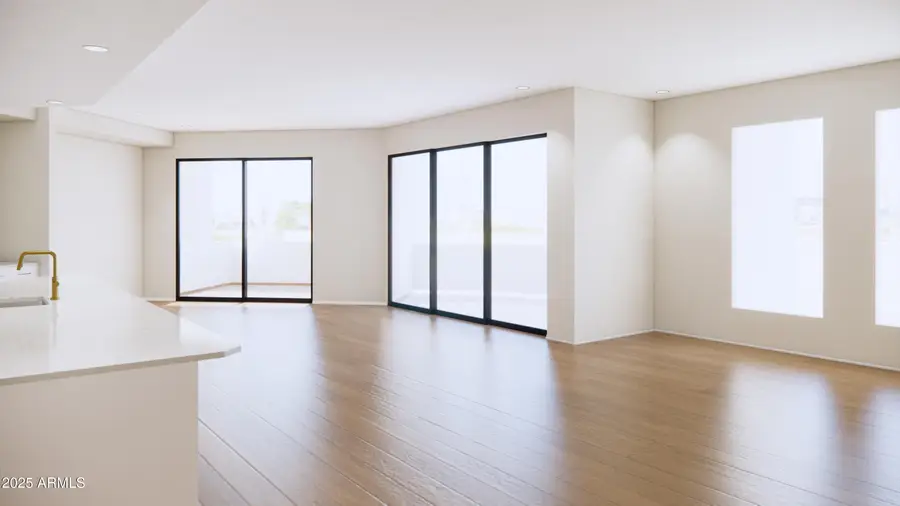 7126 E Osborn Road #3001, Scottsdale, AZ 85251 - Image #2