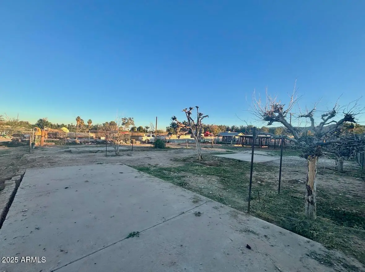 6203 S 26th Street #9, Phoenix, AZ 85042 - Image #1