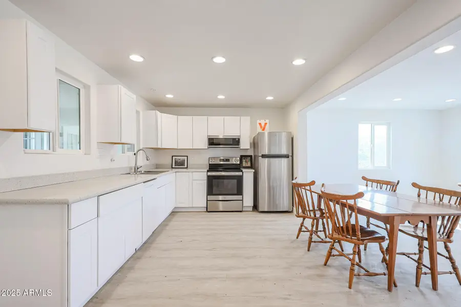 7515 N 185th Avenue, Citrus Park, AZ 85355 - Image #2