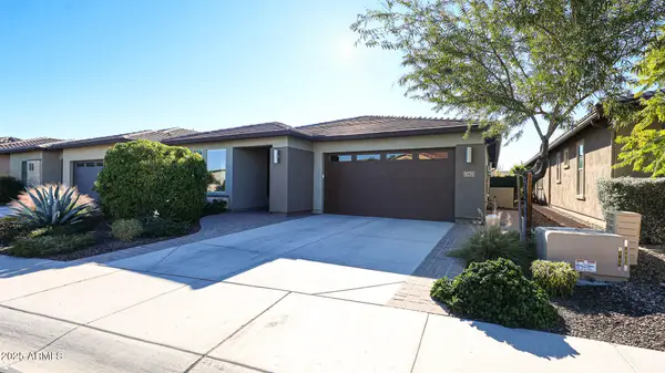 13421 W Duane Lane, Peoria, AZ 85383