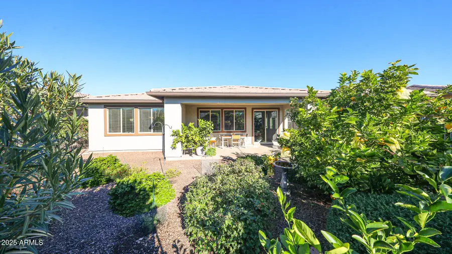 13421 W Duane Lane, Peoria, AZ 85383 - Image #2