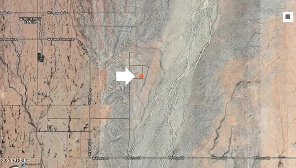 29114 W Montgomery Road #49, Wittmann, AZ 85361