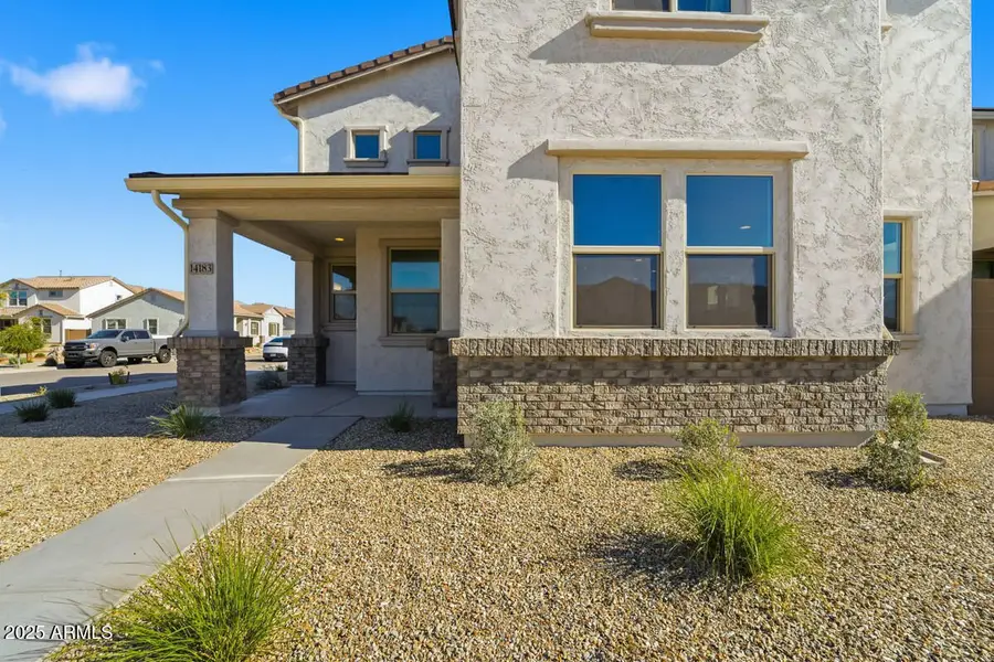 14183 W Buckskin Trail, Surprise, AZ 85387 - Image #2