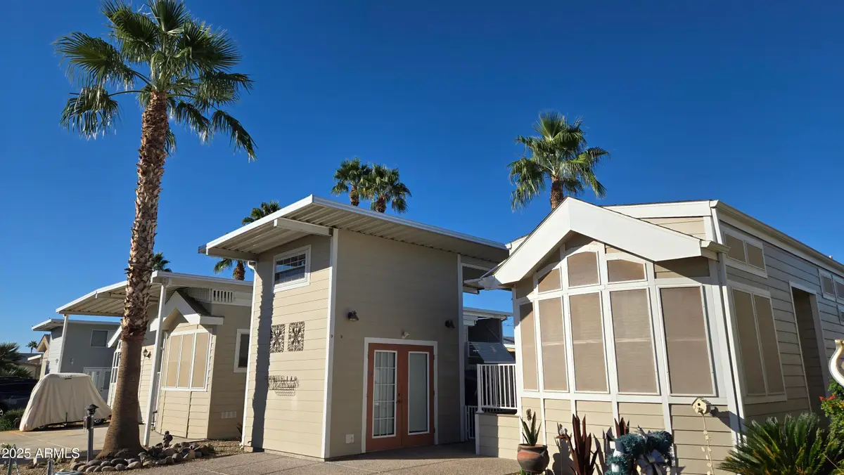 17200 W Bell Road #1519, Surprise, AZ 85374 - Image #1