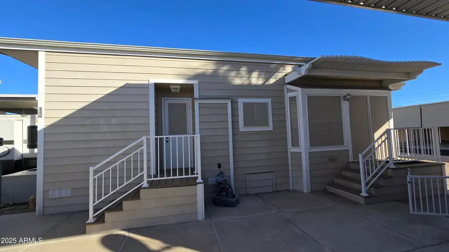 17200 W Bell Road #1519, Surprise, AZ 85374 - Image #2