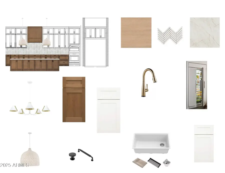 13925 E Baker Drive, Scottsdale, AZ 85262 - #3