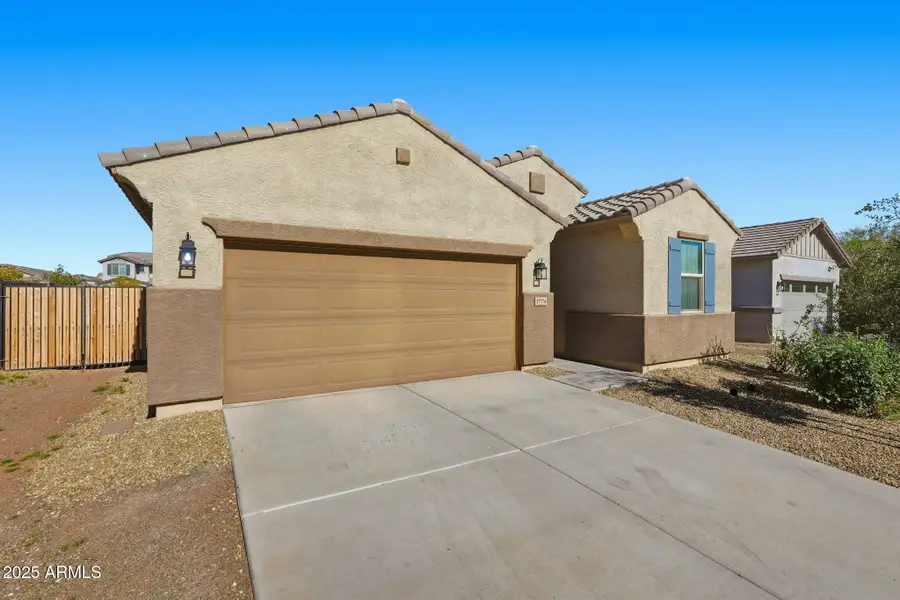 17774 W Paraiso Drive, Surprise, AZ 85387 - Image #2