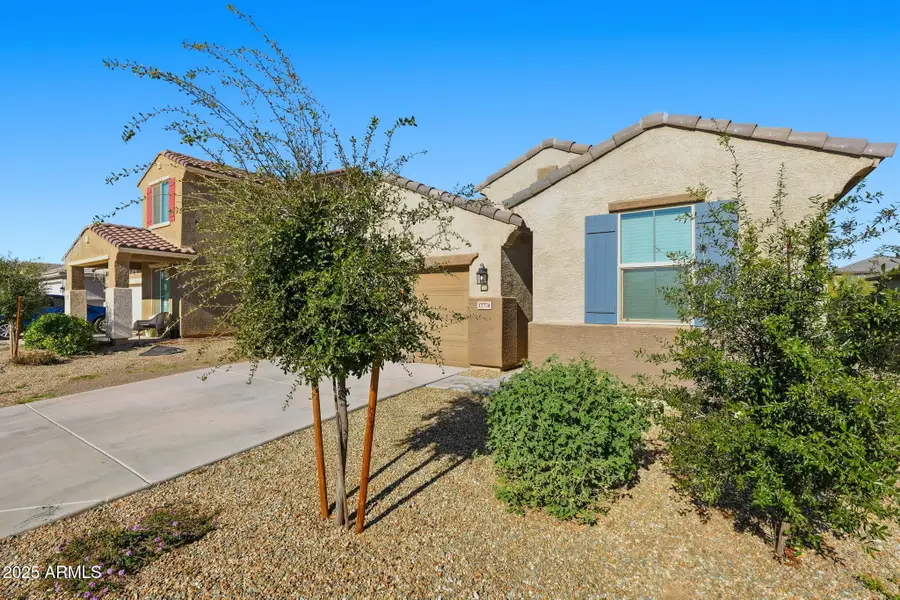 17774 W Paraiso Drive, Surprise, AZ 85387 - Image #3