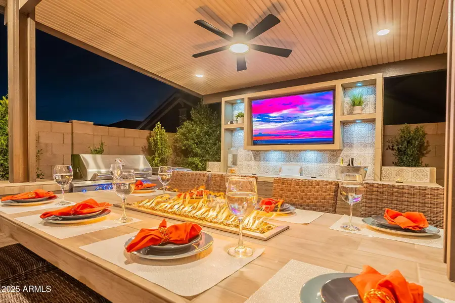 22900 E Reins Road, Queen Creek, AZ 85142 - Image #3