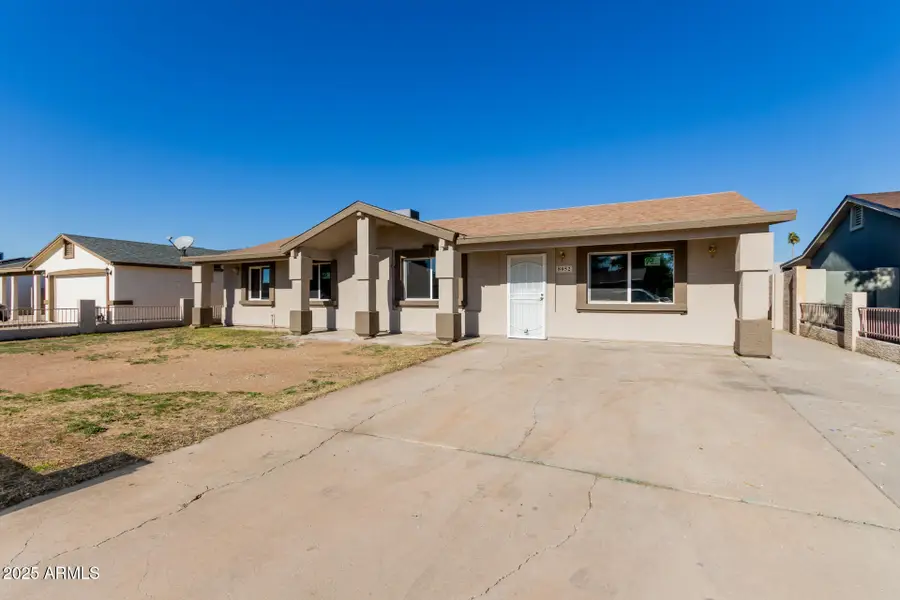 8052 W Pierson Street, Phoenix, AZ 85033 - Image #3