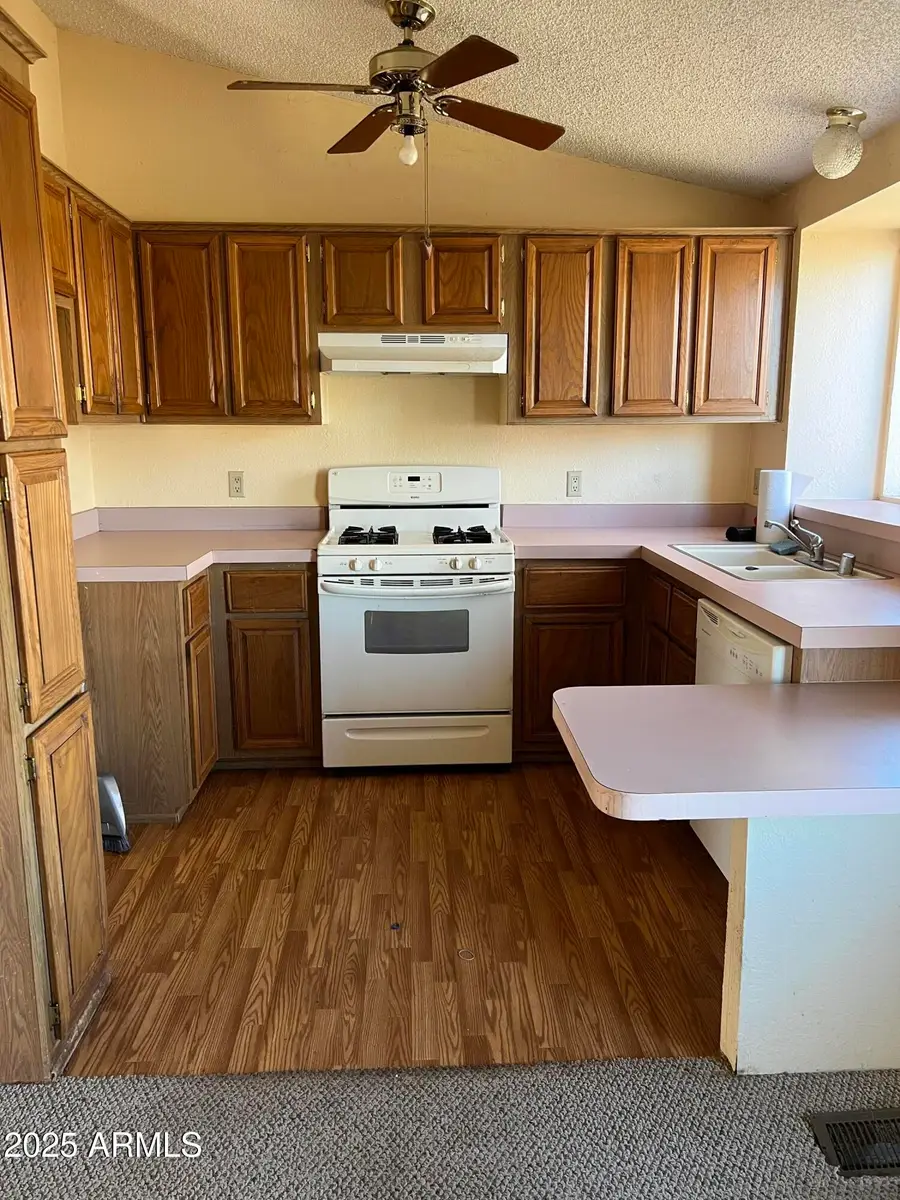 8614 E Hopi Drive, Prescott Valley, AZ 86314 - Image #2