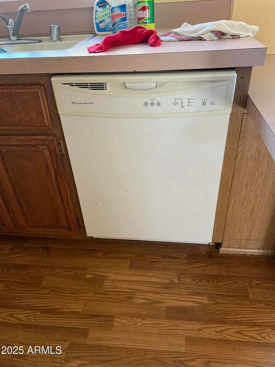 8614 E Hopi Drive, Prescott Valley, AZ 86314 - Image #3