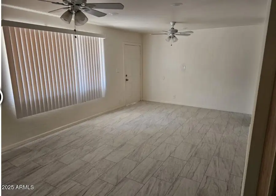 4536 W Indianola Avenue, Phoenix, AZ 85031 - Image #2