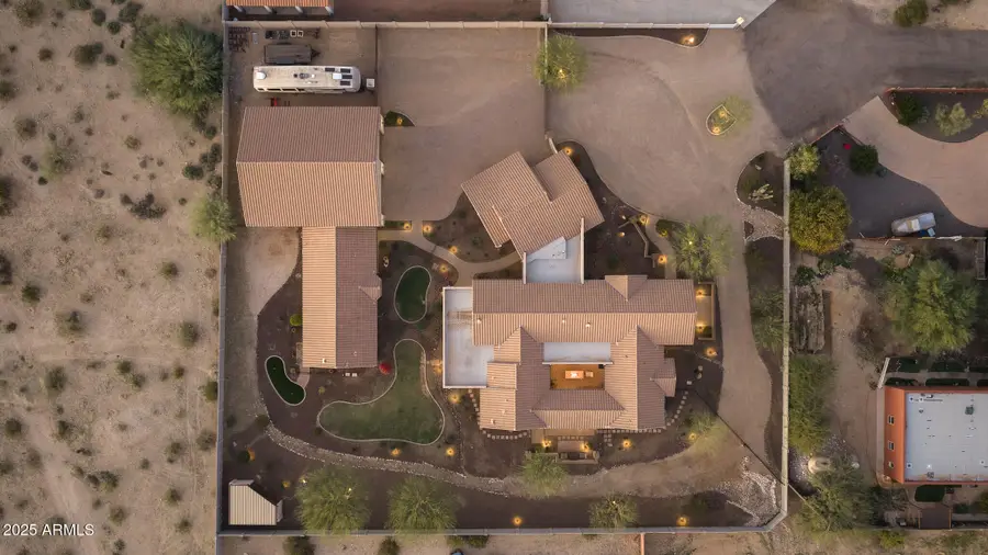 19737 W Mariposa Drive, Litchfield Park, AZ 85340 - Image #2