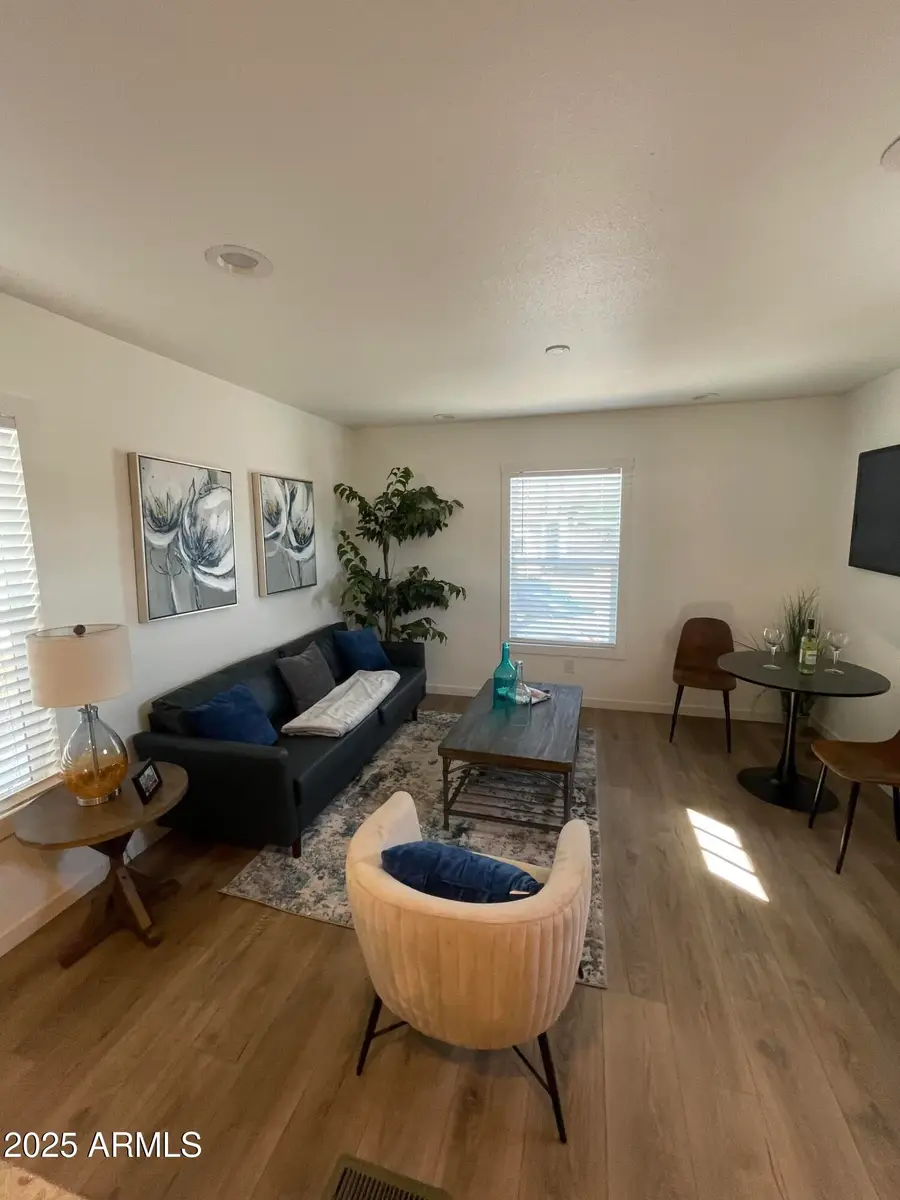 5201 W Camelback Road #H236, Phoenix, AZ 85031 - Image #2