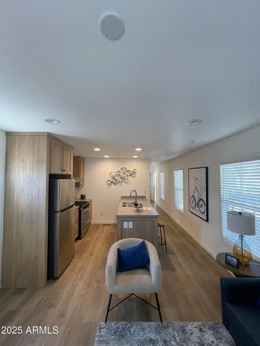 5201 W Camelback Road #H236, Phoenix, AZ 85031 - Image #3