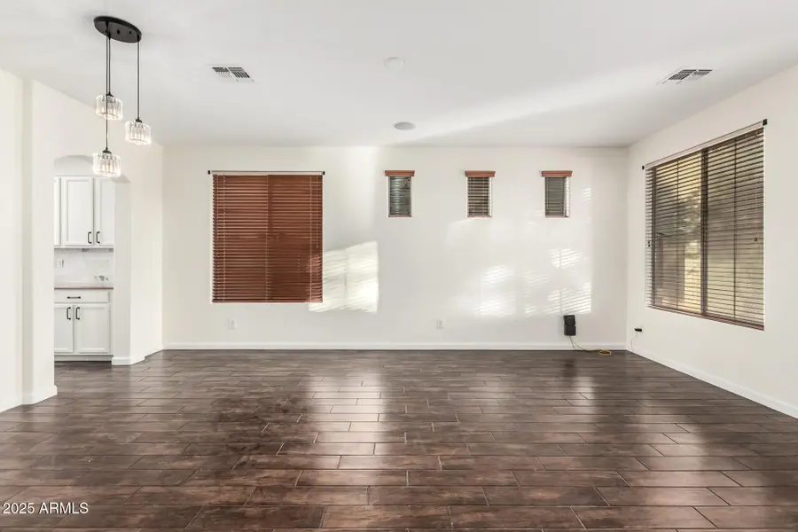 43602 W Sansom Drive, Maricopa, AZ 85138 - Image #2