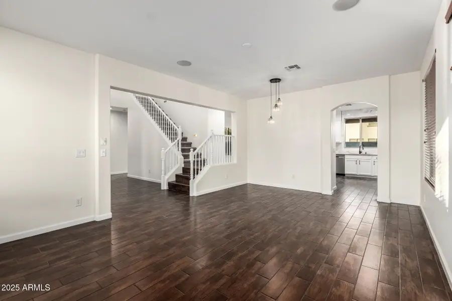 43602 W Sansom Drive, Maricopa, AZ 85138 - Image #3