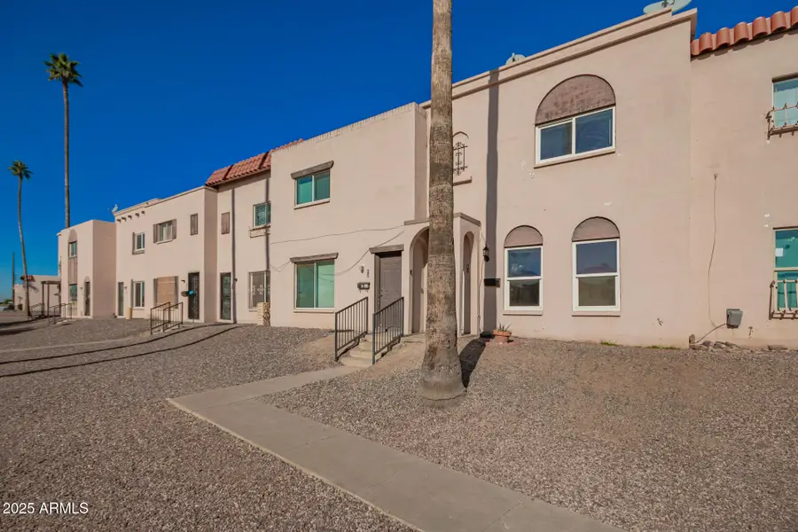 4625 W Thomas Road #43, Phoenix, AZ 85031 - Image #2