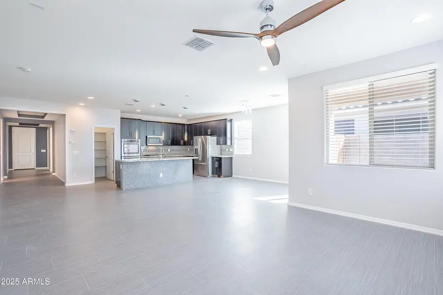 2057 W Briana Way, San Tan Valley, AZ 85144 - Image #3