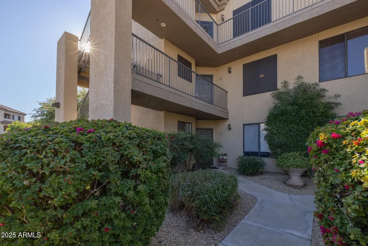 4925 E Desert Cove Avenue #255, Phoenix, AZ 85254 - Image #1