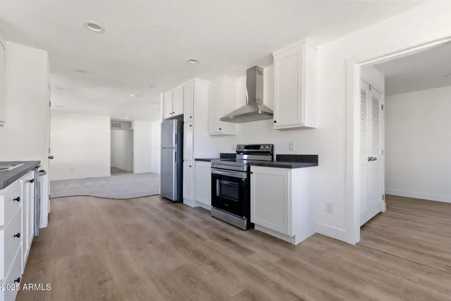 1368 S 76th Place, Mesa, AZ 85209 - Image #2