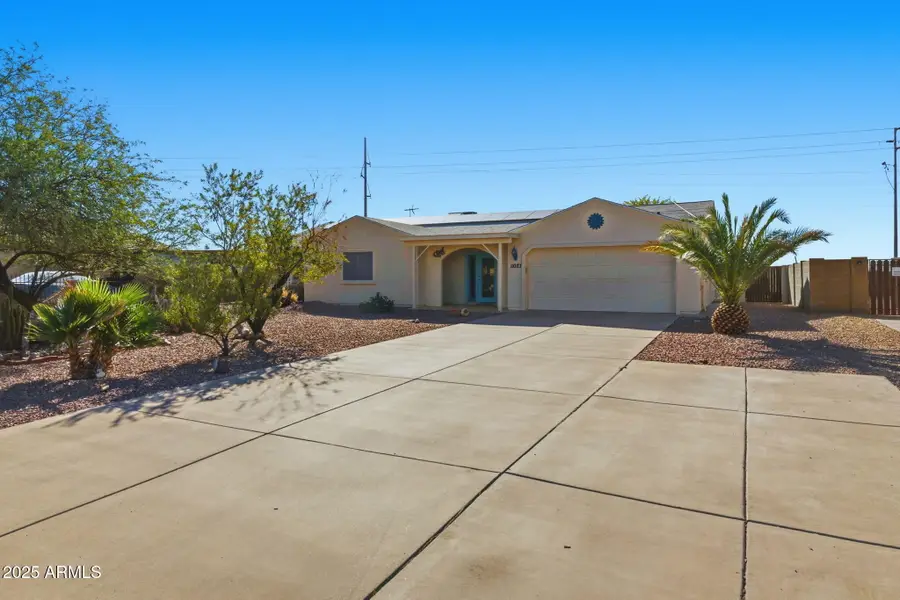 11023 W Malibu Circle, Arizona City, AZ 85123 - Image #2