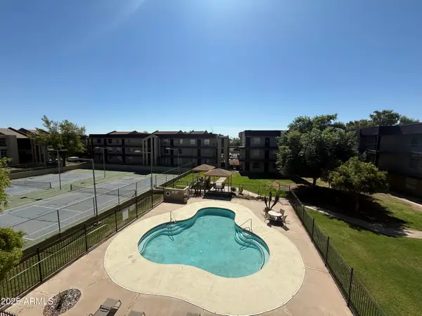 461 W Holmes Avenue #342, Mesa, AZ 85210