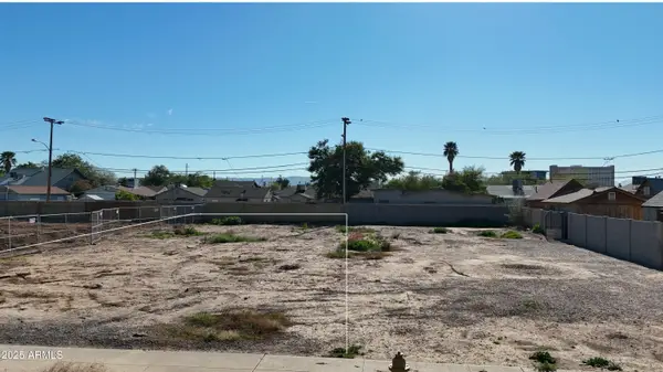 1521 W Mckinley Street #19, Phoenix, AZ 85007