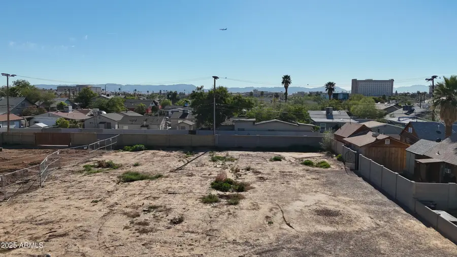 1521 W Mckinley Street #19, Phoenix, AZ 85007 - Image #2