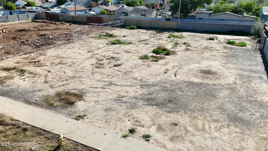 1521 W Mckinley Street #19, Phoenix, AZ 85007 - Image #3