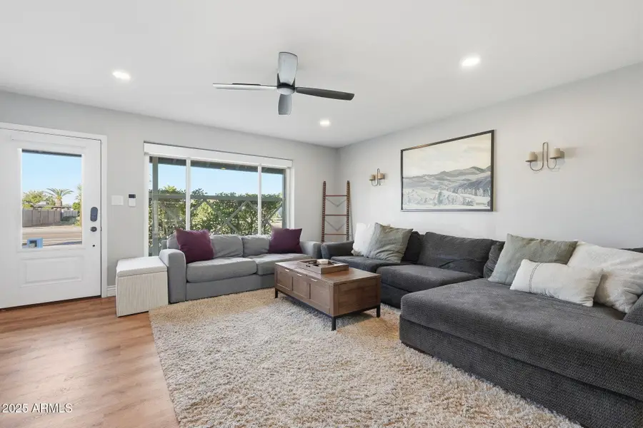 8113 E Oak Street, Scottsdale, AZ 85257 - Image #3