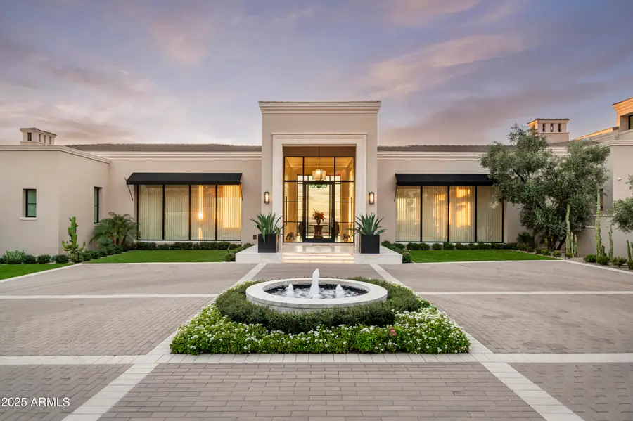 19287 N 107th Street, Scottsdale, AZ 85255 - Image #2