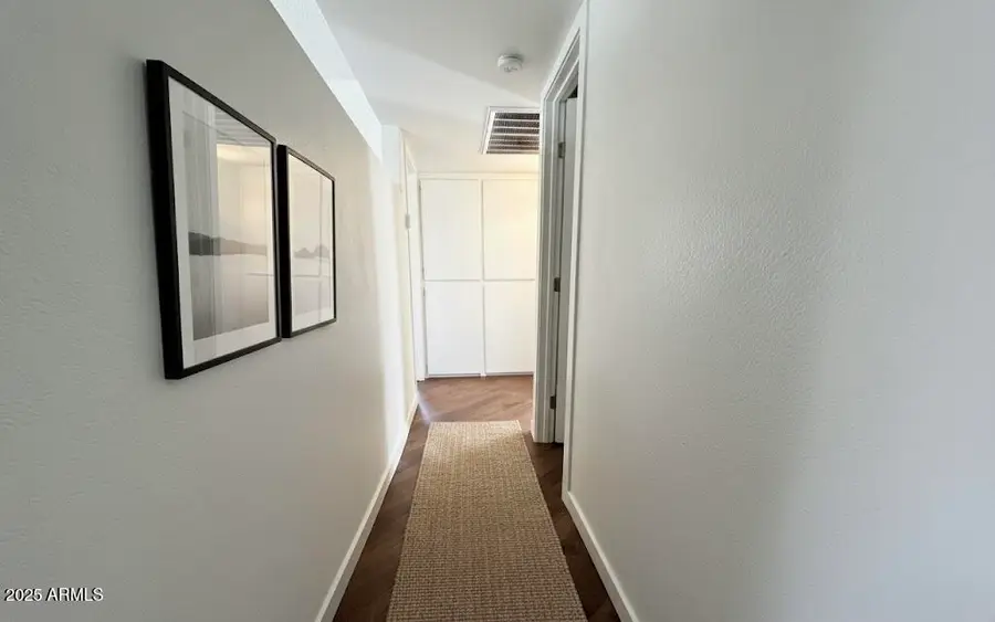 10215 N 8th Avenue #1, Phoenix, AZ 85021 - Image #2