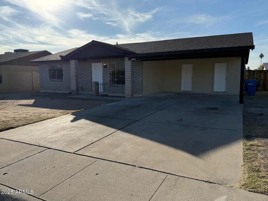 1830 N 54th Lane, Phoenix, AZ 85035 - Image #2